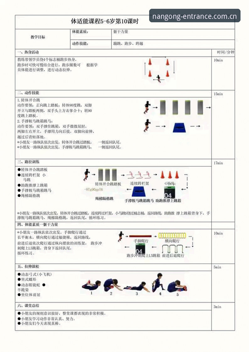 南宫NG体育版本升级教程教程 南宫NG体育版本升级教程教程:从入门到精通的全面评测与操作指南