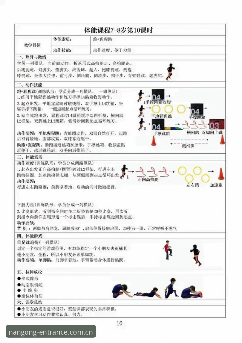 南宫NG体育版本升级教程教程 南宫NG体育版本升级教程教程:从入门到精通的全面评测与操作指南